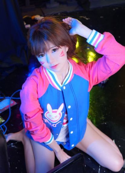 欧美高清xvideossexo_1080迅雷电影在线