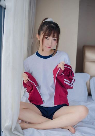 欧美xxxxbbbbbb_国产剧电影完整版在线观看