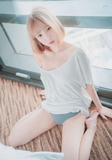 99ri国产在线_超清日韩电影在线
