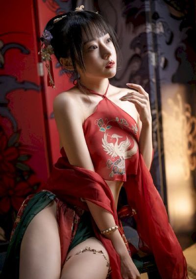 欧美大片在线观看大片_BD英语完整版观看