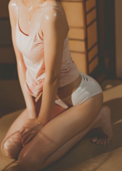 性欧美奶_BD电影完整版