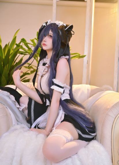 欧美影院日韩_720神马影院在线