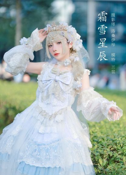 一级黄片欧美_DVD日韩免费观看