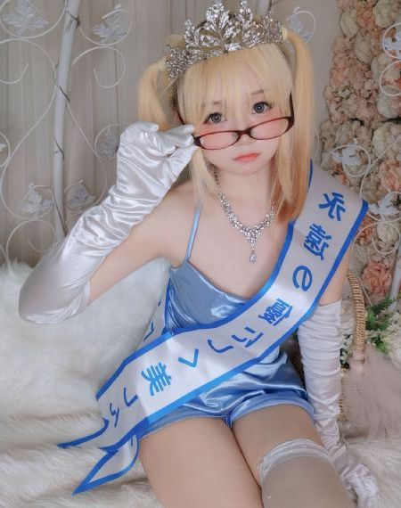 国产的好手机_超清电影免费在线