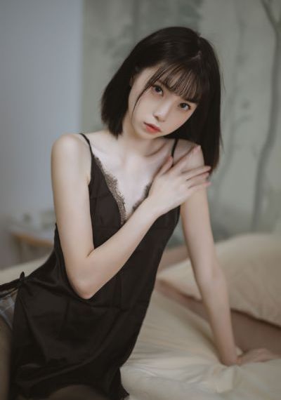 欧美摇滚情歌_720日韩电影在线