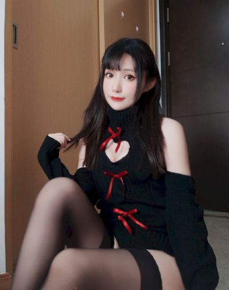 91超频碰在线视频_清晰免费影视在线观看