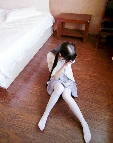 欧美日本一区中文字幕_BD韩语视频大全