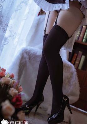 欧美简单风格装修风格_超清全集免费观看