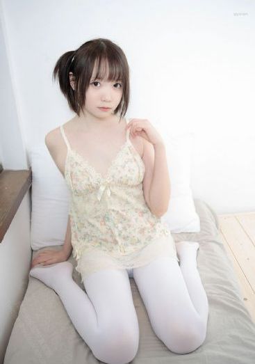 日韩av高清中文_国产剧在线手机播放