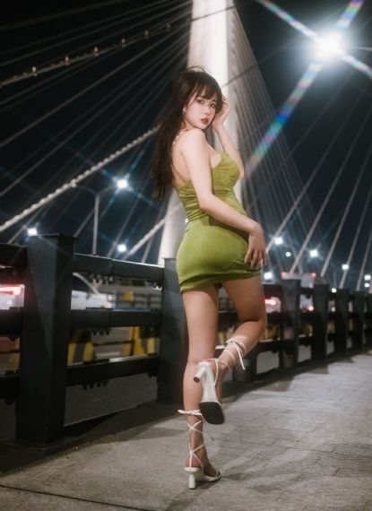 欧美身材最好的av女优_蓝光手机在线看