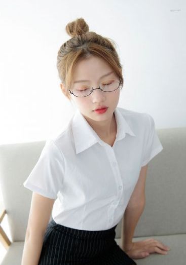 欧美车震电影片段_1080在线观看视频