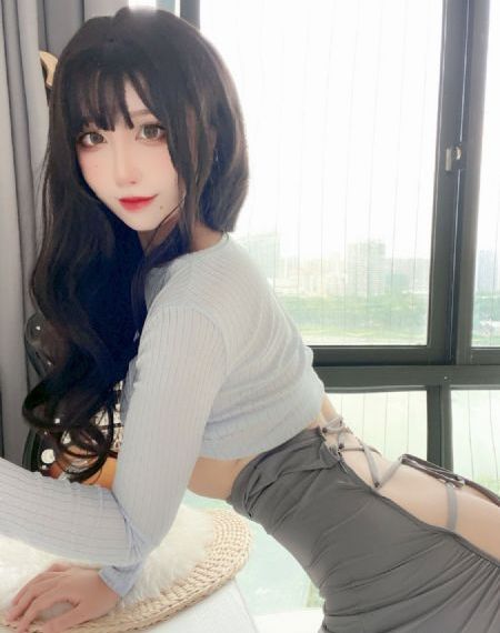 欧美性开放一级a片_1080电视剧在线观看