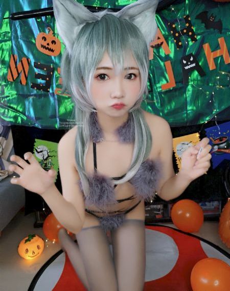 国产av旗袍网站_DVD完整在线观看