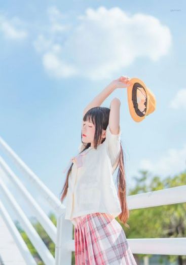 日韩美女午夜写真_4K日韩免费观看