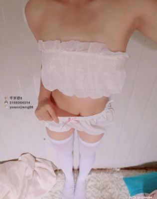 一级做a爱免费视频_DVD高清在线观看