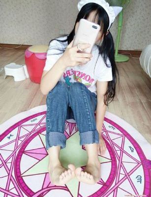 欧美爱情动作片推荐_欧美成人在线