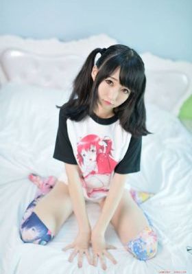 久久国产女主播吹潮_国产剧在线手机播放