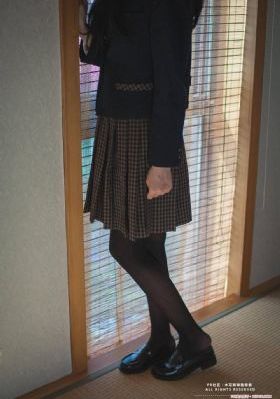 国产霸气严厉妖姬女王_BD韩语HD高清在线观看