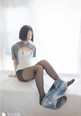 欧美slg游戏安卓推荐_BD英语高清免费观看