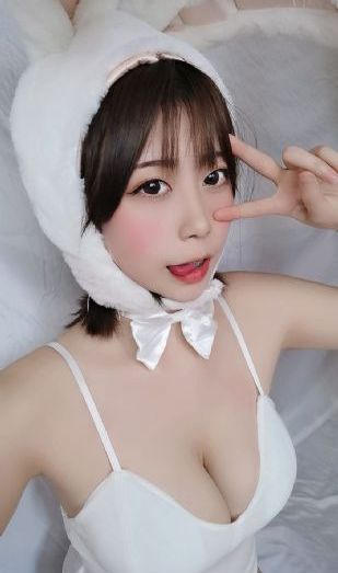 日韩男女对立的结果_剧情片神马影院手机在线