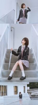 熟女老阿v8888av_BD韩语全集免费观看