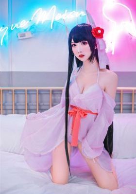 国产亚州欧美av_高清无删减在线观看