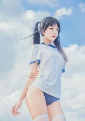 国产电影长津湖2_免费追剧在线观看