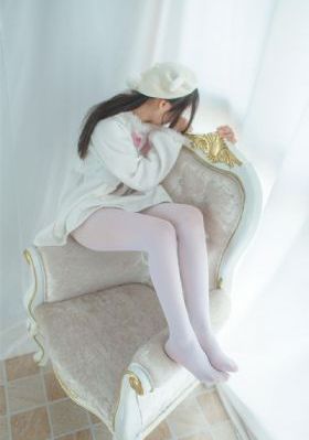 777欧美电影网_HD电影免费在线