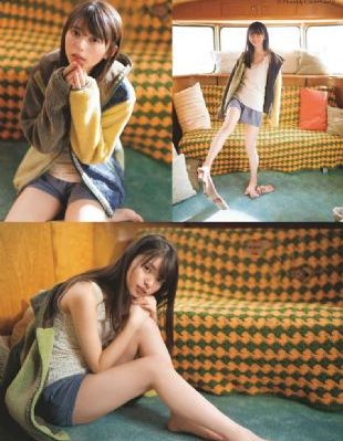 2016年国产羊奶粉排行榜10强_剧情片神马在线观看