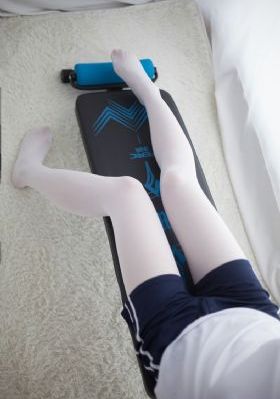 欧美精品久久久久久久久久久久久久_DVD电影在线观看