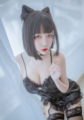 夜色资源站国产www在线视频_国语配音超清