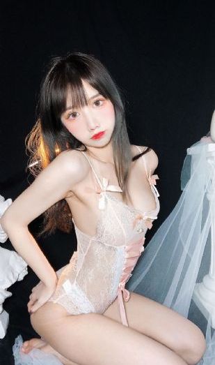 国产一区二区福利视频_蓝光日韩免费观看