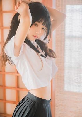 丰满少妇一级毛片在线翻译_BD英语免费观看最新