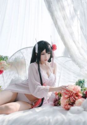 日本韩国欧美无线有码_在线观看