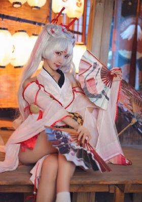 欧美xxxxvr18_蓝光BD在线观看