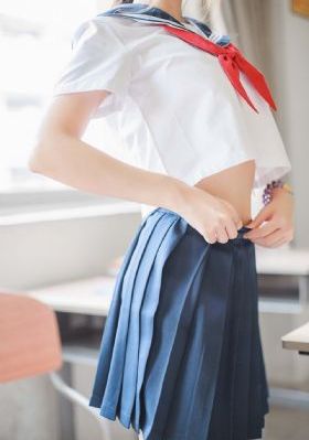 91视频app下载官网_国产剧在线观看视频