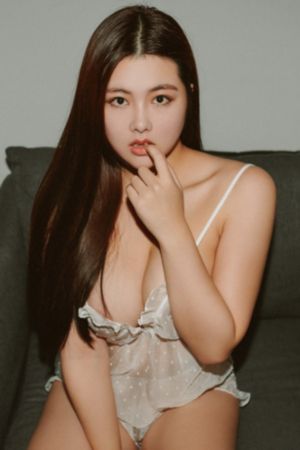 国产小夫妻身语对白_高清手机在线看