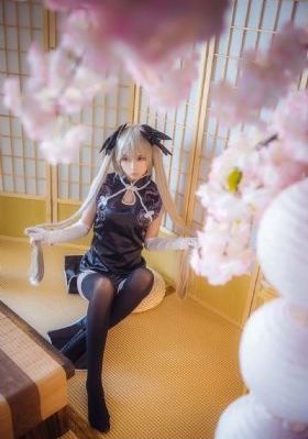 国产动漫手办q版原神_蓝光电影免费在线