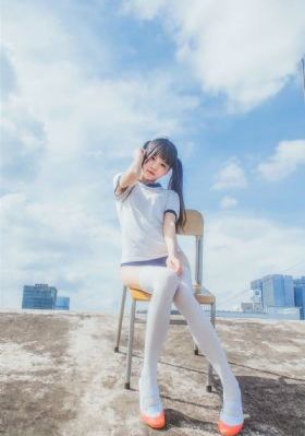 亚洲日韩82页_高清免费HD高清完整电影