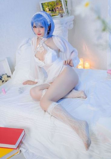 澳门新京蒲欧美_电影无删减版
