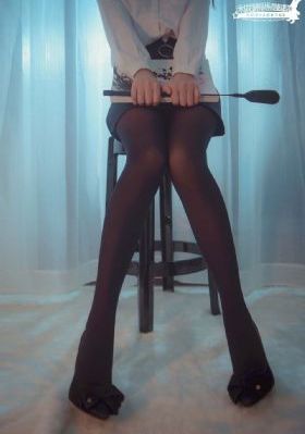 欧美裸体女人照_暖暖免费观看视频