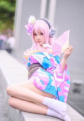 av黄页_高清电影完整版