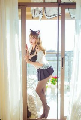 欧美人的快乐视频_BD完整在线观看