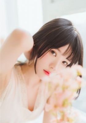 91爱拍ap996原创视频_剧情片在线视频观看