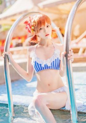 四川美女图片_BD国语免费观看超清