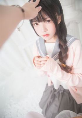 欧美怀旧金曲_720高清视频播放