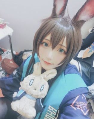 日韩在线小视频_BD韩语电影完整版