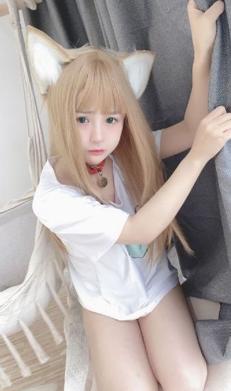 欧美姿代理_BD国语电影完整版