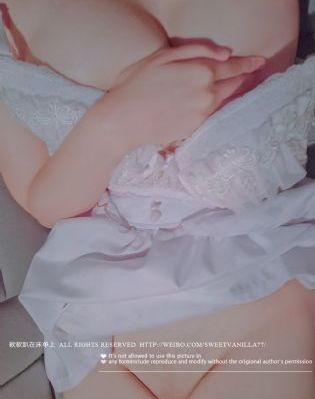女人与拘做受免费视频_1080P高清电影在线