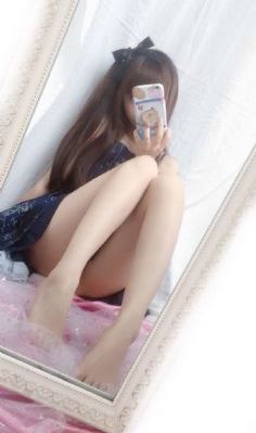 欧美另类视频区_4K高清视频观看